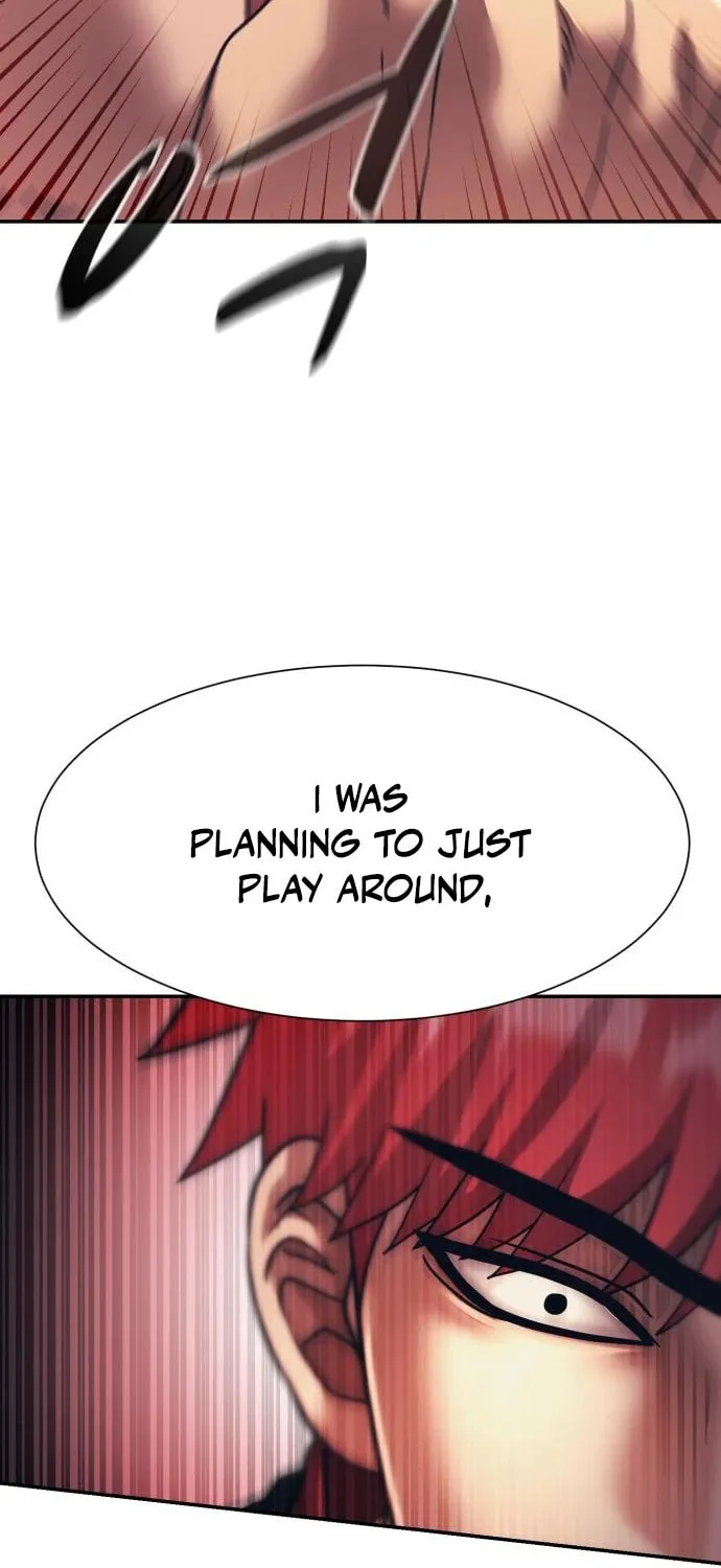 I am Unbeatable Chapter 29 page 3 - 
