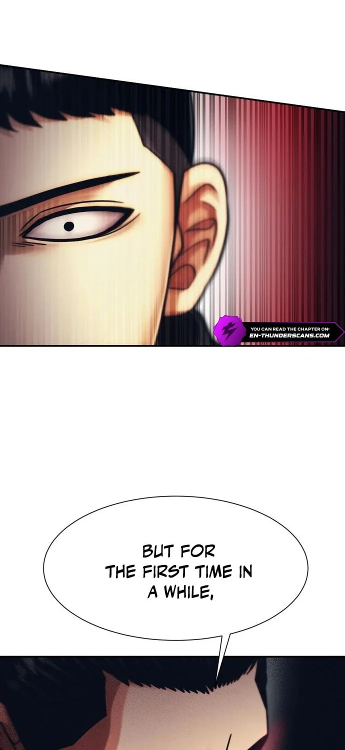 I am Unbeatable Chapter 29 page 4 - 