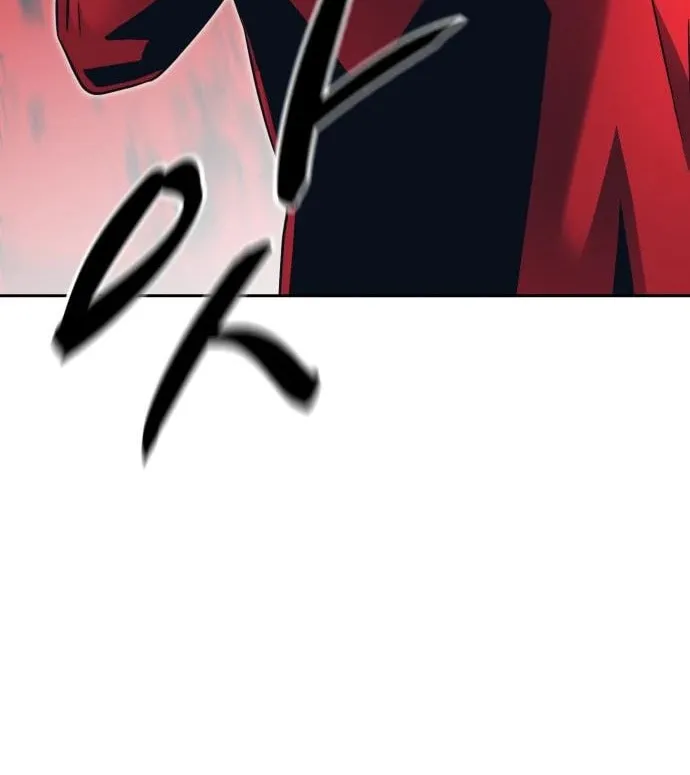I am Unbeatable Chapter 29 page 37 - 