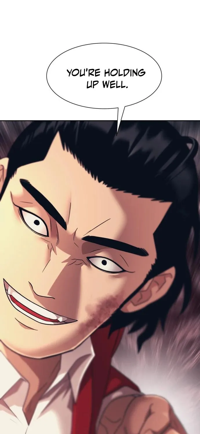 I am Unbeatable Chapter 29 page 52 - 