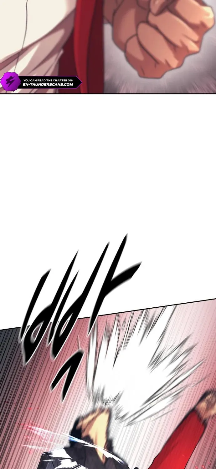 I am Unbeatable Chapter 29 page 53 - 