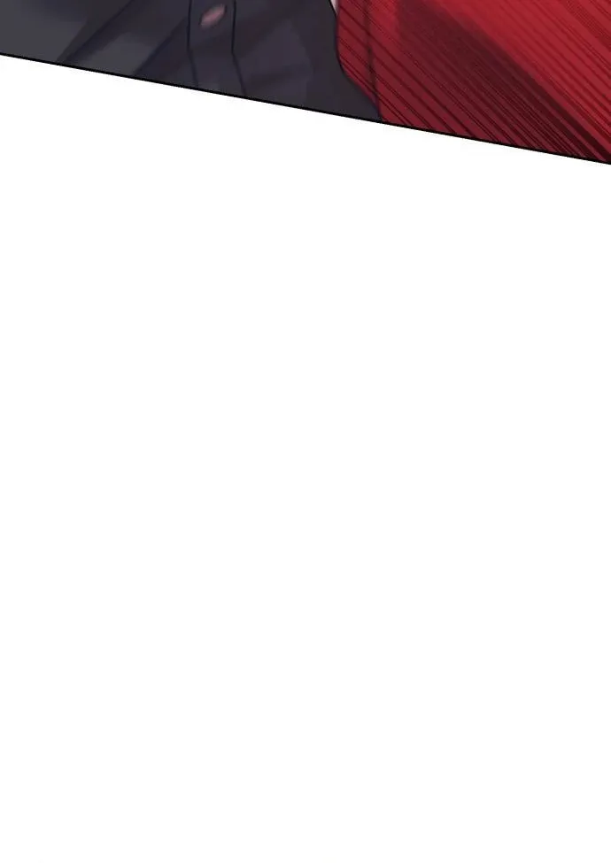 I am Unbeatable Chapter 29 page 55 - 