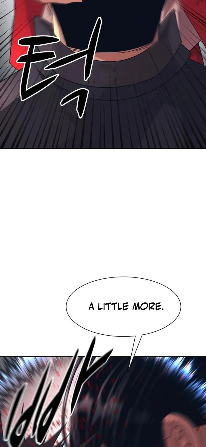 I am Unbeatable Chapter 29 page 60 - 