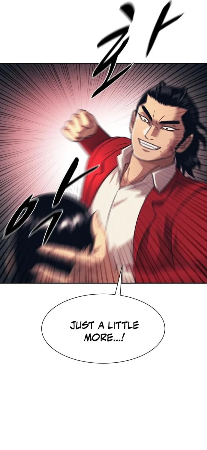 I am Unbeatable Chapter 29 page 62 - 