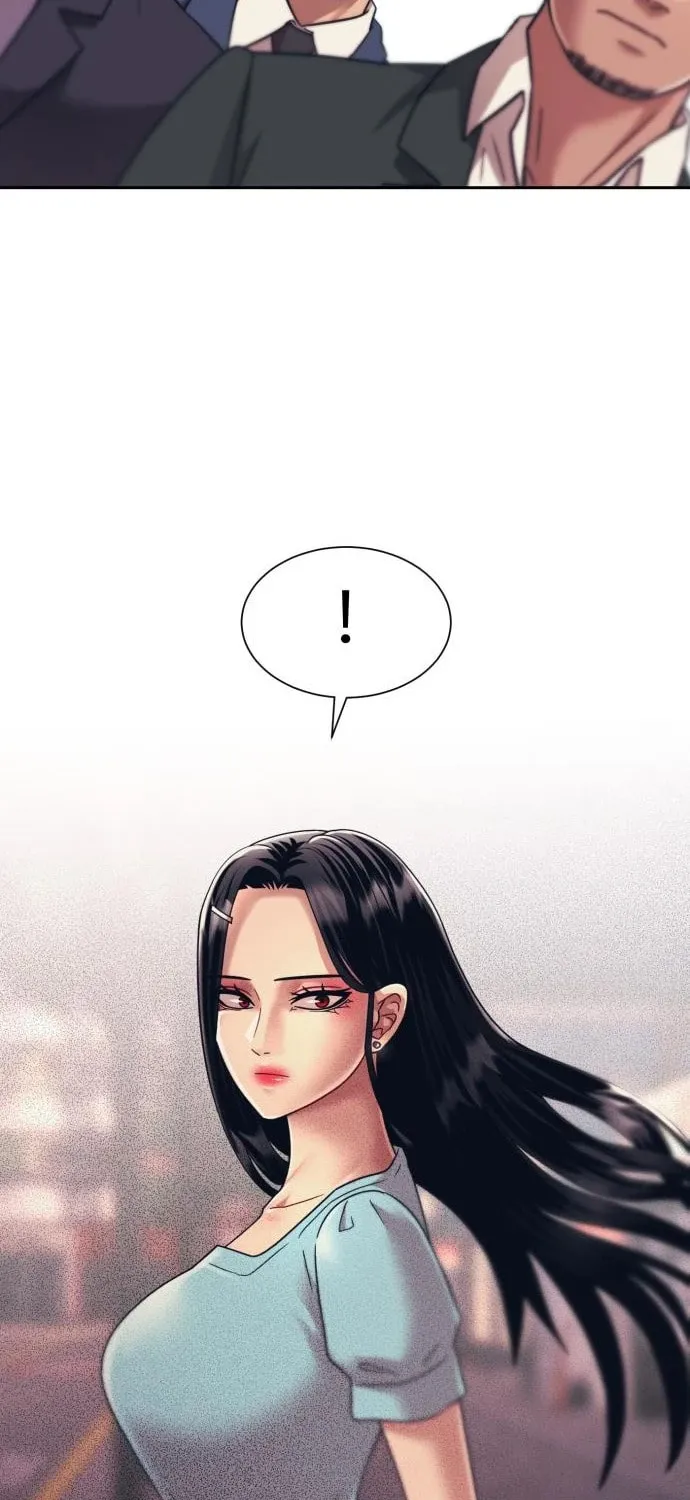 I am Unbeatable Chapter 29 page 64 - 