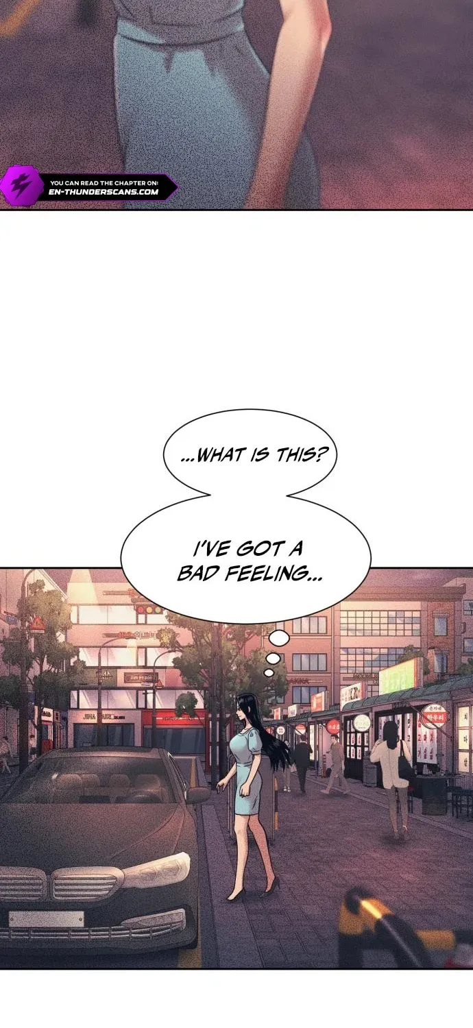 I am Unbeatable Chapter 29 page 65 - 
