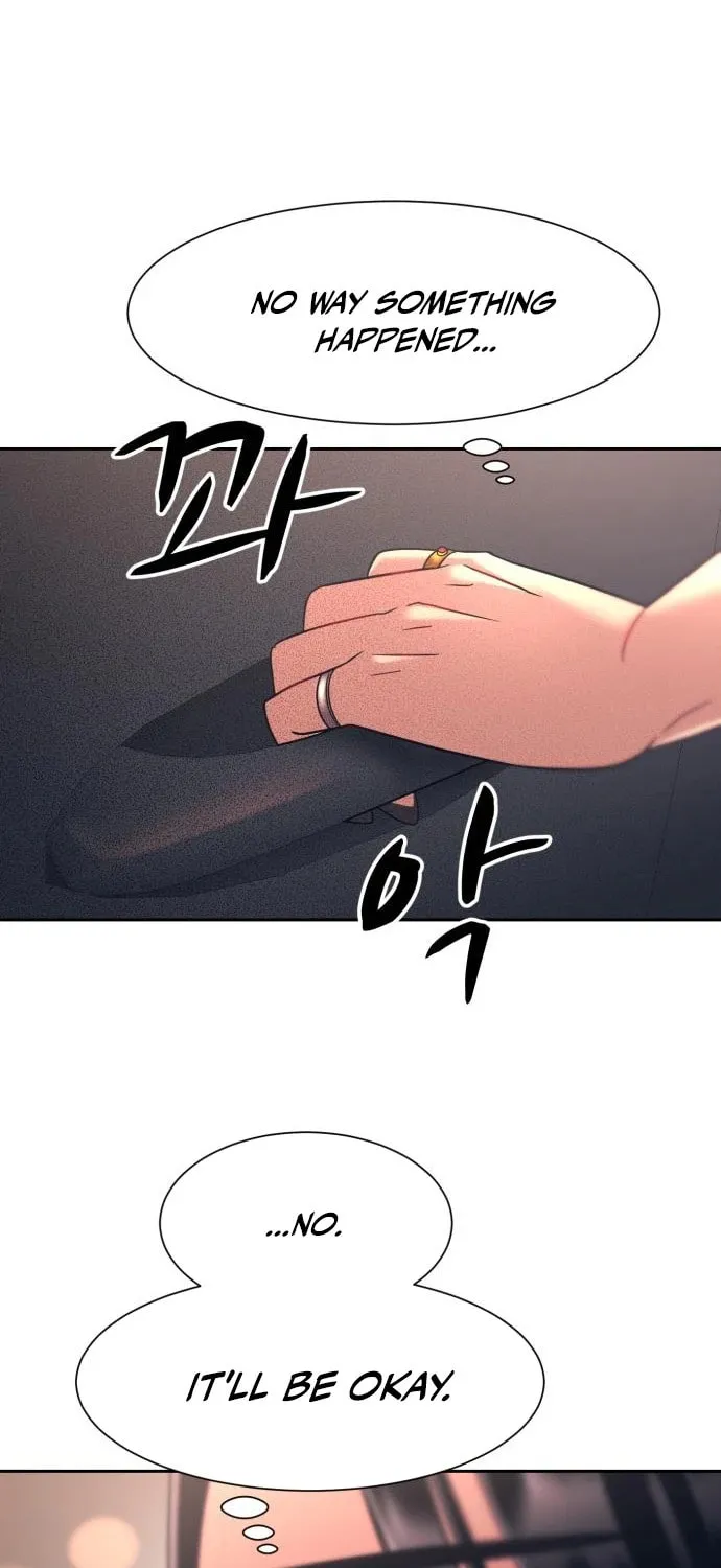 I am Unbeatable Chapter 29 page 66 - 
