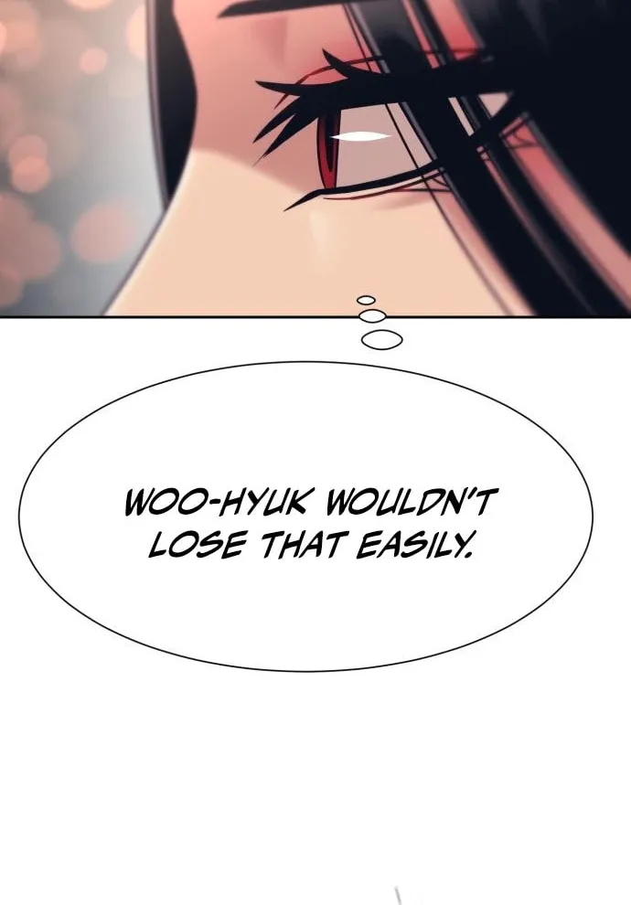 I am Unbeatable Chapter 29 page 67 - 