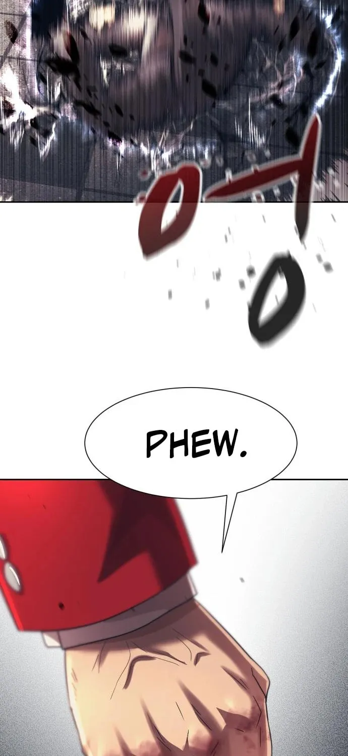 I am Unbeatable Chapter 29 page 69 - 