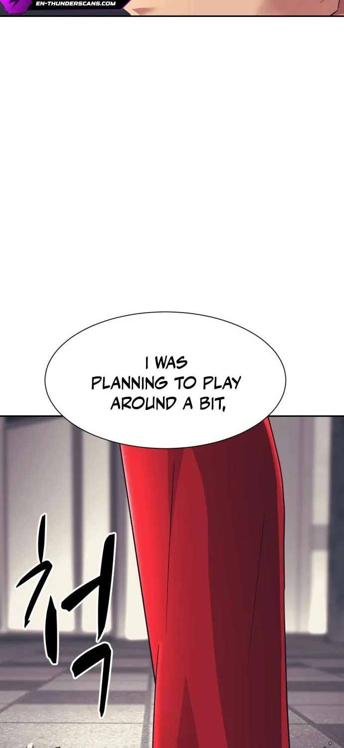 I am Unbeatable Chapter 29 page 71 - 