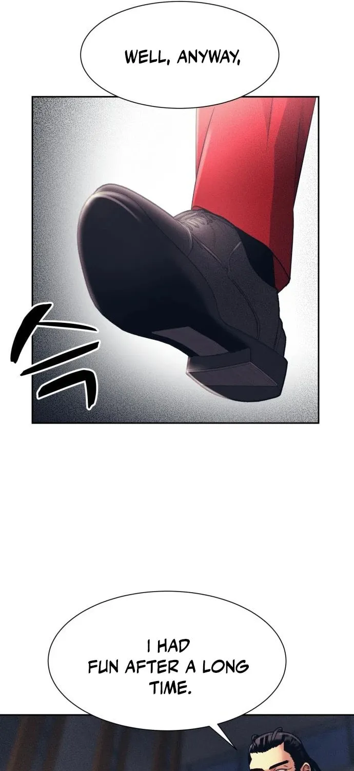 I am Unbeatable Chapter 29 page 74 - 
