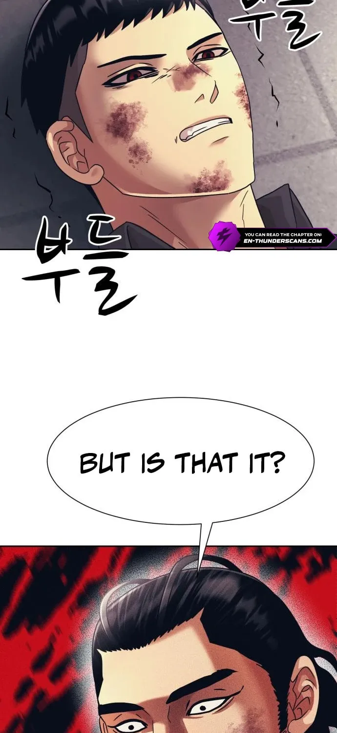 I am Unbeatable Chapter 29 page 76 - 