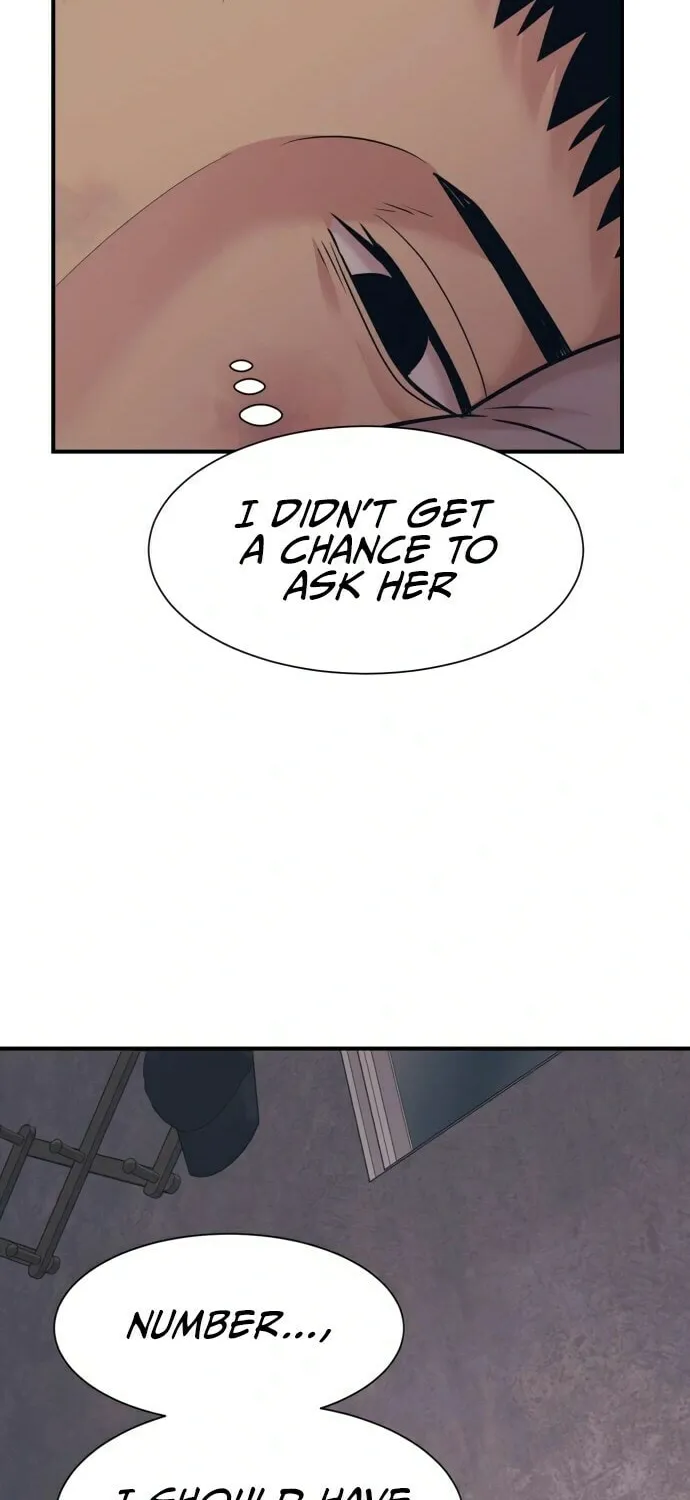 I am Unbeatable Chapter 3 page 17 - 