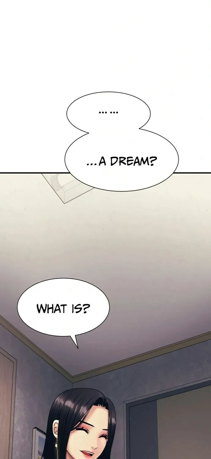 I am Unbeatable Chapter 3 page 21 - 