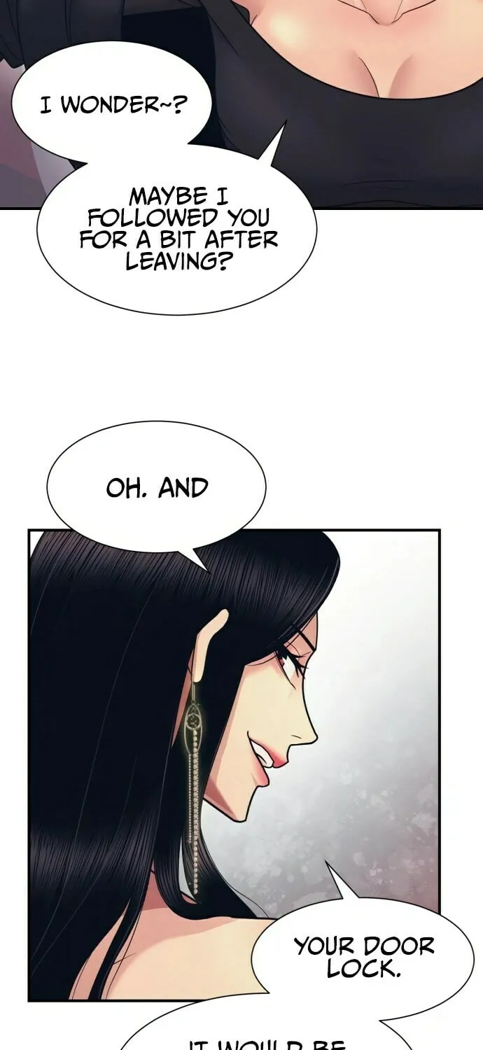 I am Unbeatable Chapter 3 page 26 - 