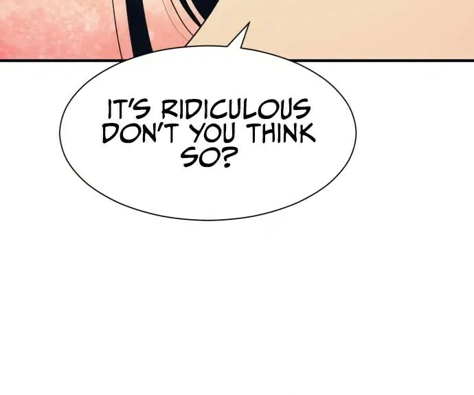 I am Unbeatable Chapter 3 page 35 - 