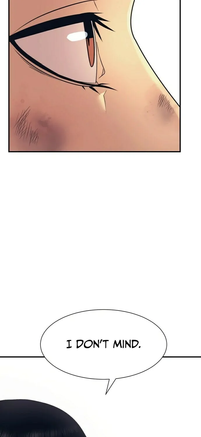 I am Unbeatable Chapter 3 page 37 - 