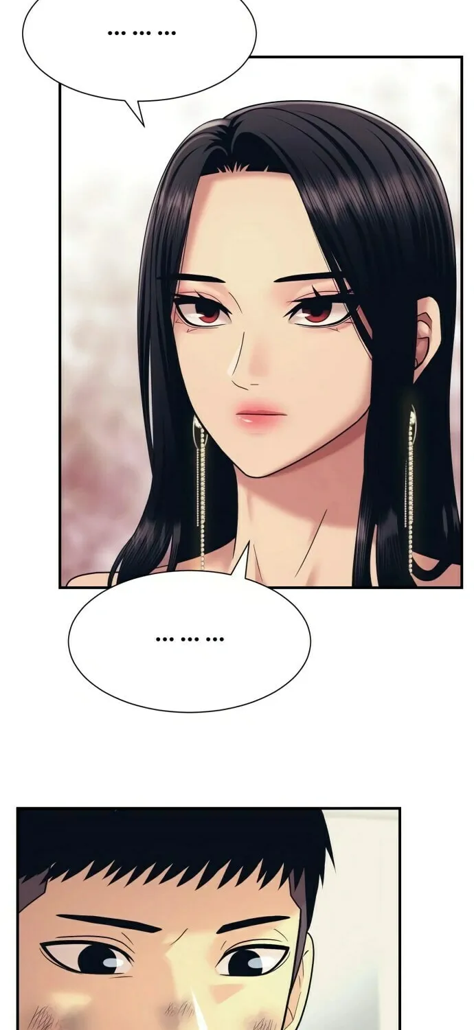 I am Unbeatable Chapter 3 page 39 - 