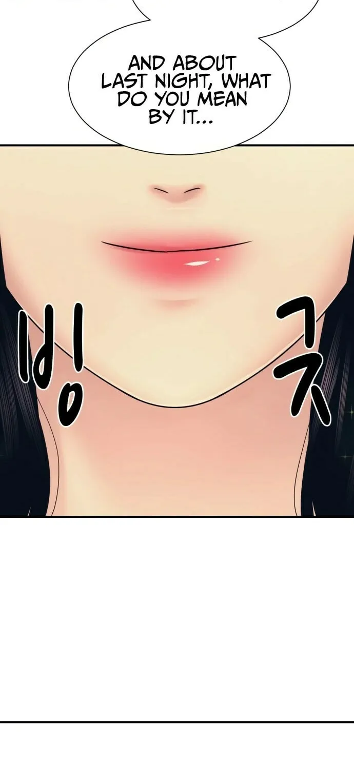 I am Unbeatable Chapter 3 page 41 - 