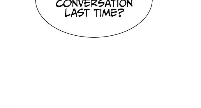 I am Unbeatable Chapter 3 page 46 - 