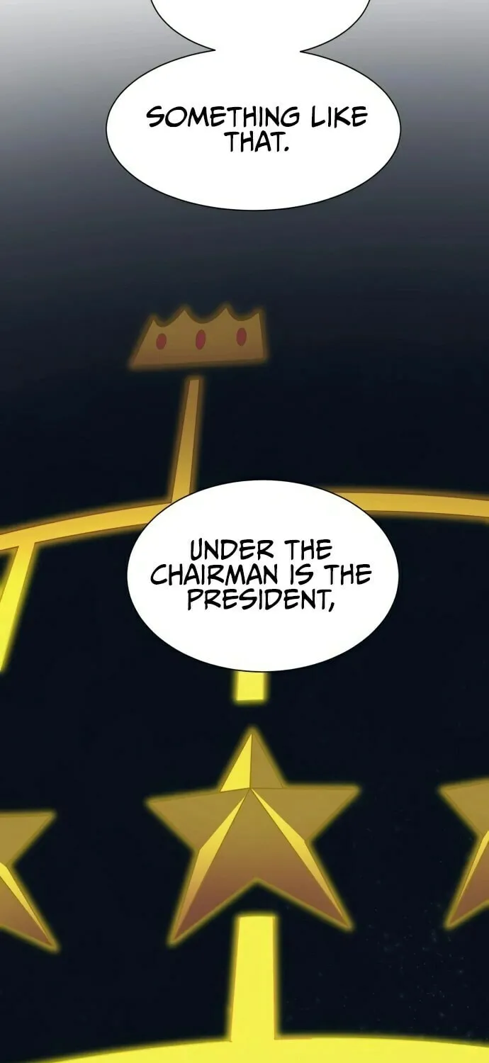I am Unbeatable Chapter 3 page 53 - 