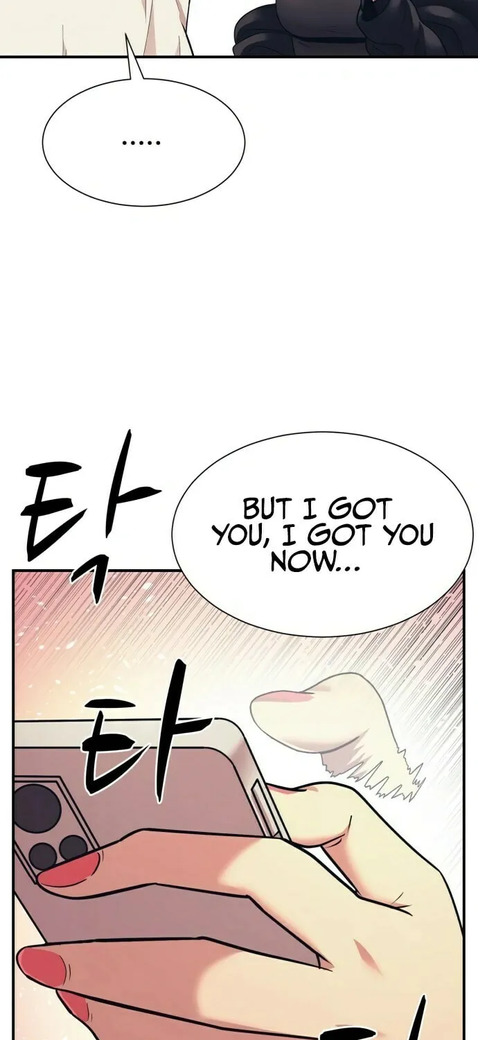 I am Unbeatable Chapter 3 page 56 - 