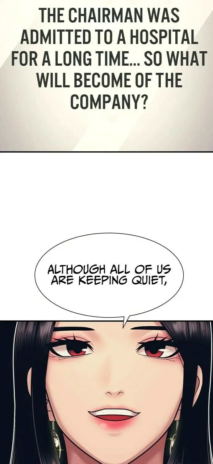 I am Unbeatable Chapter 3 page 60 - 