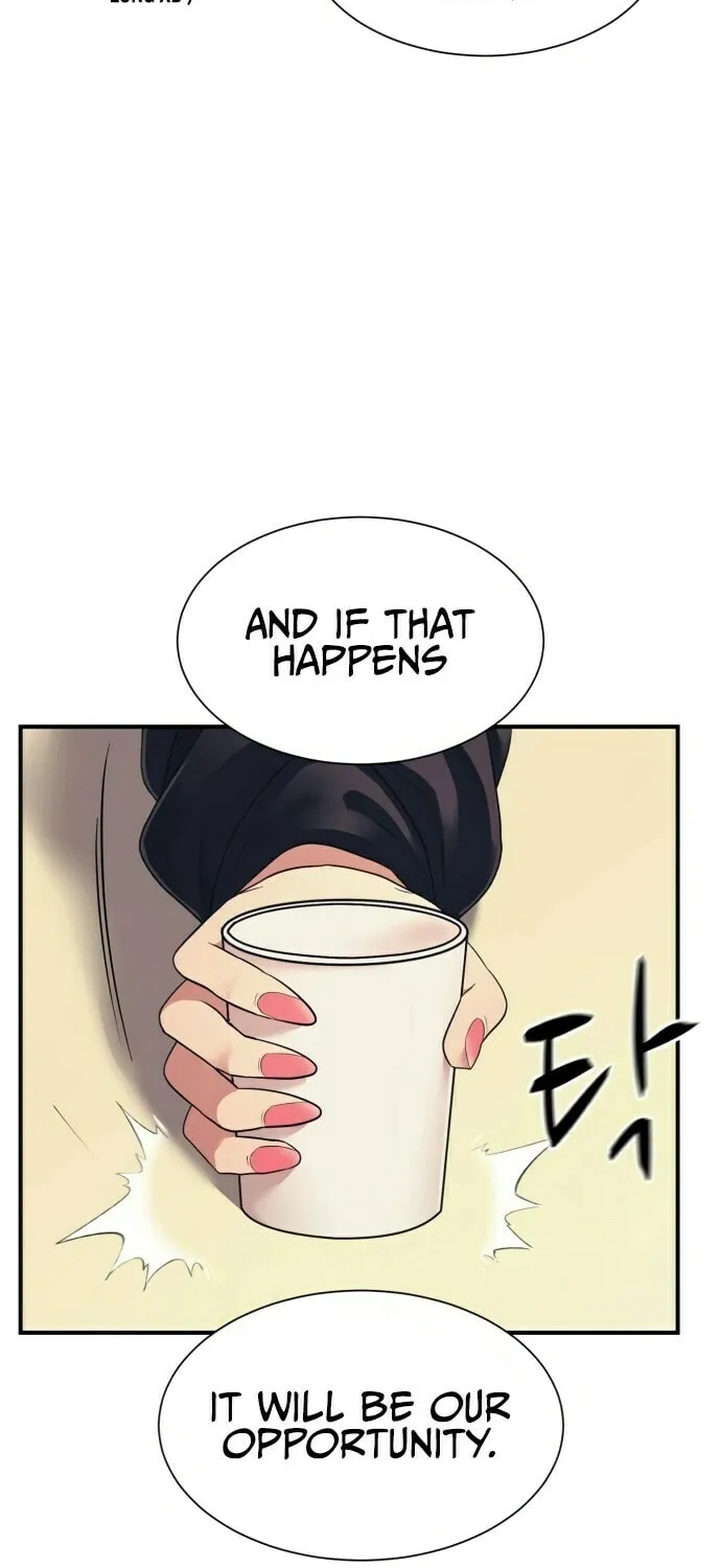 I am Unbeatable Chapter 3 page 65 - 