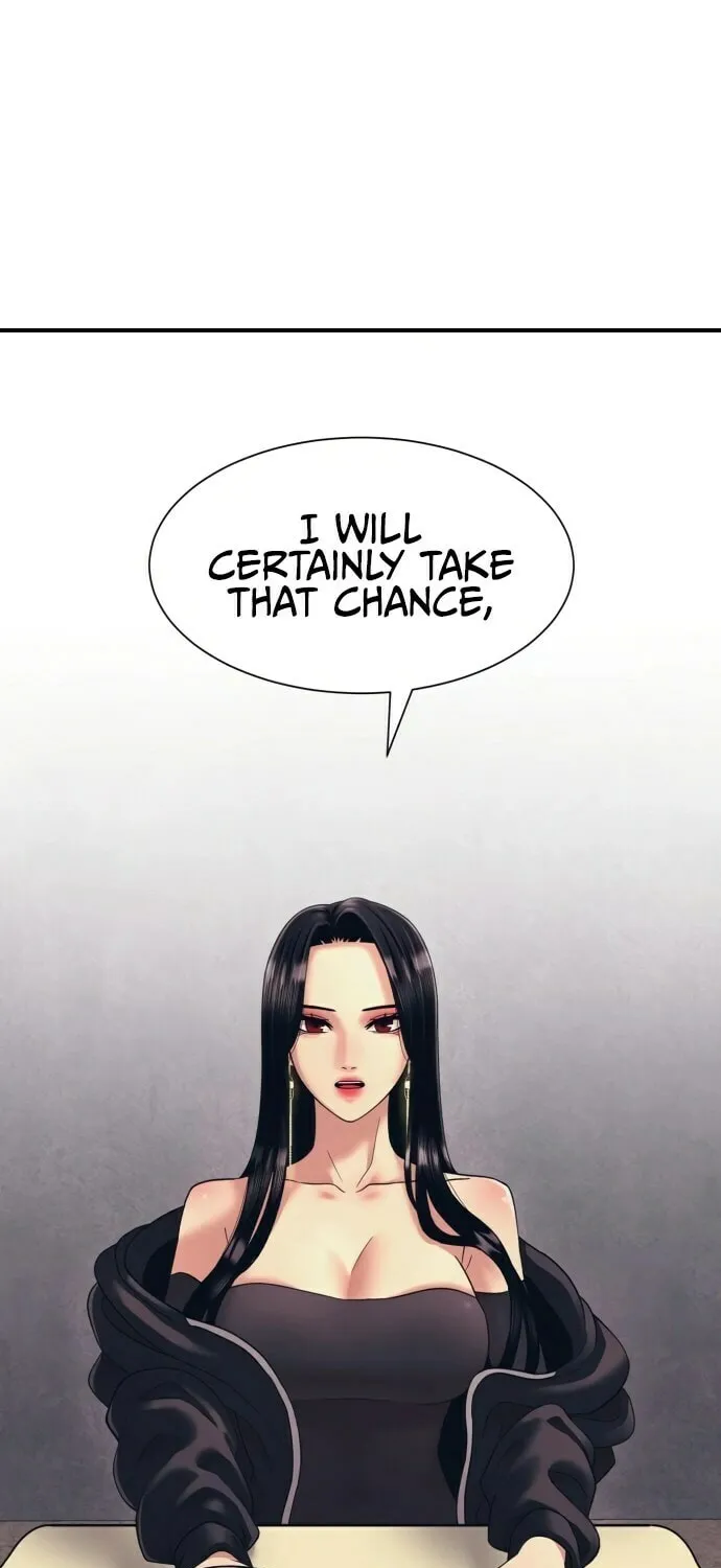 I am Unbeatable Chapter 3 page 66 - 