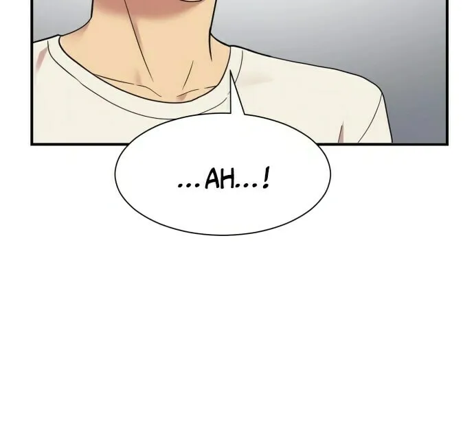 I am Unbeatable Chapter 3 page 68 - 