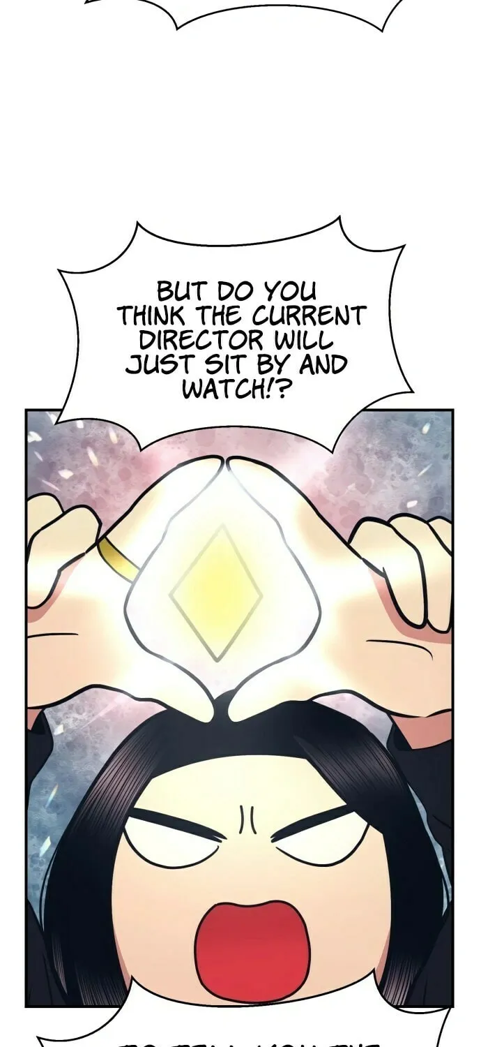 I am Unbeatable Chapter 3 page 71 - 