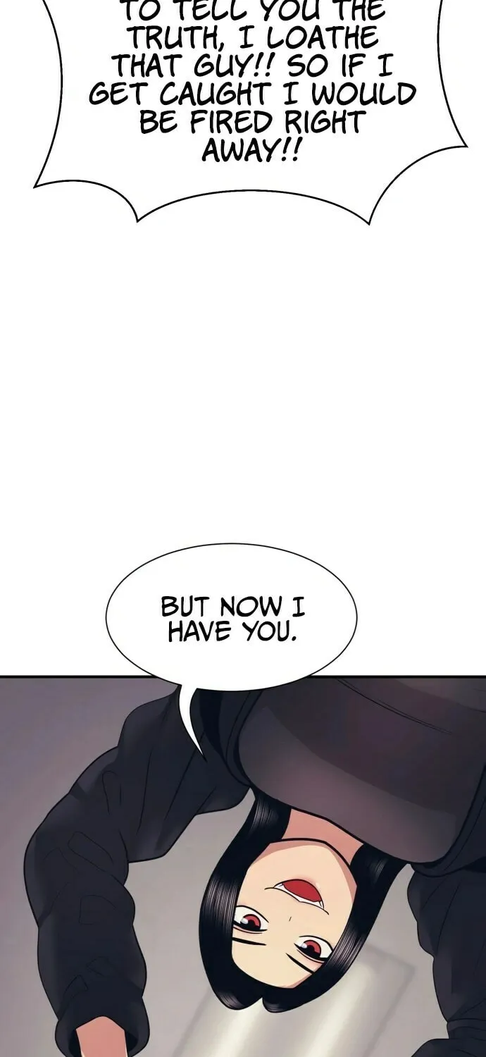 I am Unbeatable Chapter 3 page 72 - 