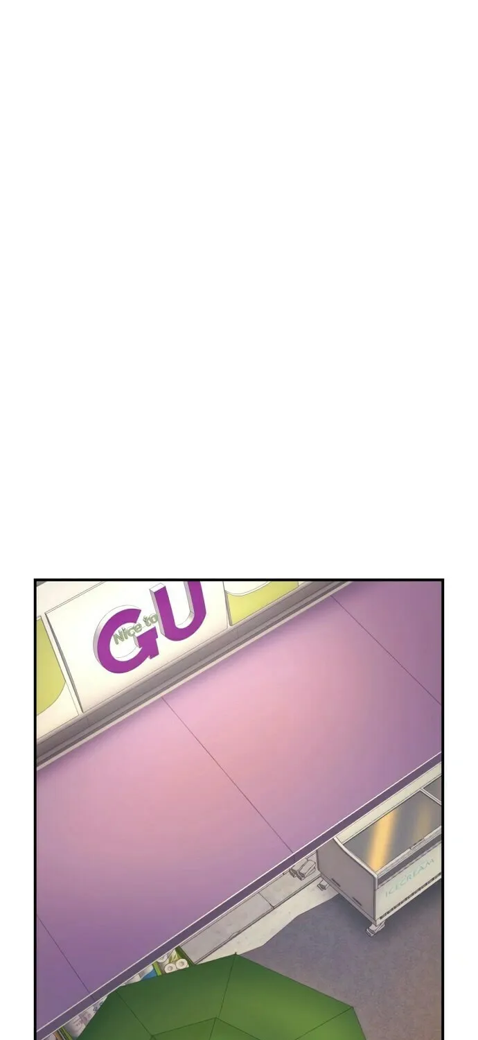 I am Unbeatable Chapter 3 page 77 - 