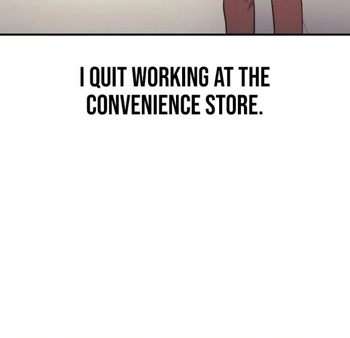 I am Unbeatable Chapter 3 page 79 - 