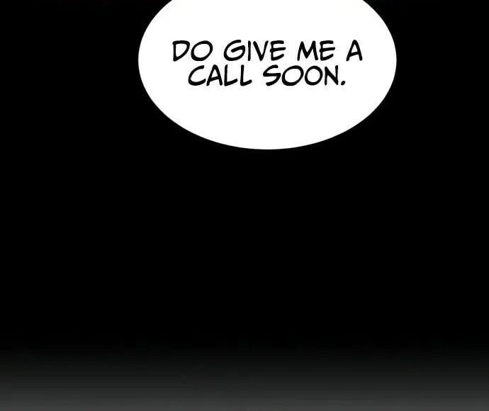 I am Unbeatable Chapter 3 page 90 - 