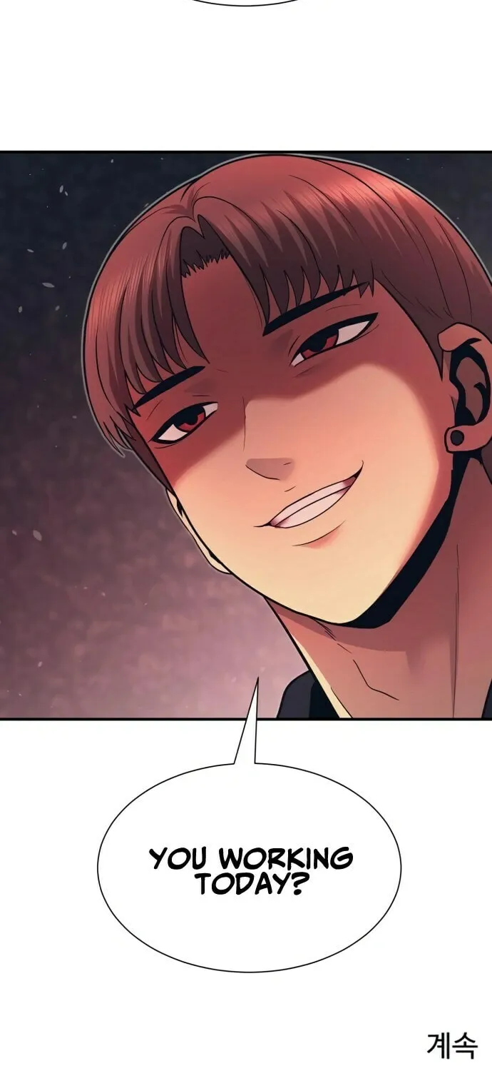 I am Unbeatable Chapter 3 page 98 - 