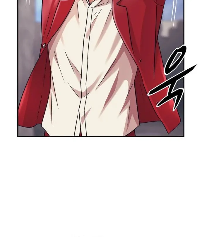 I am Unbeatable Chapter 30 page 13 - 