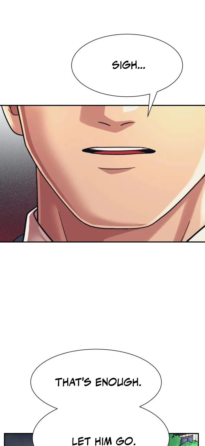 I am Unbeatable Chapter 30 page 24 - 