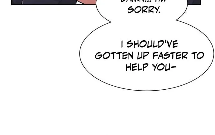 I am Unbeatable Chapter 30 page 31 - 
