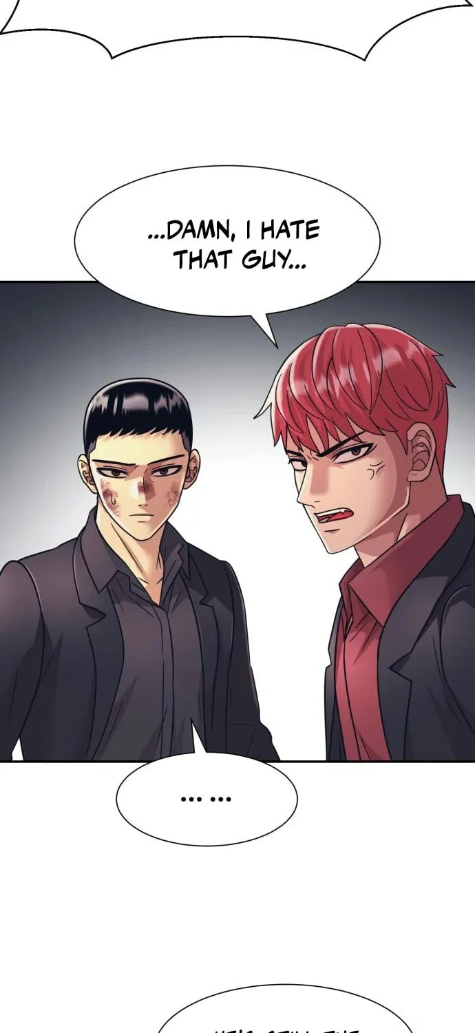 I am Unbeatable Chapter 30 page 42 - 