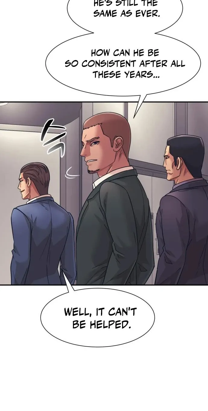 I am Unbeatable Chapter 30 page 43 - 