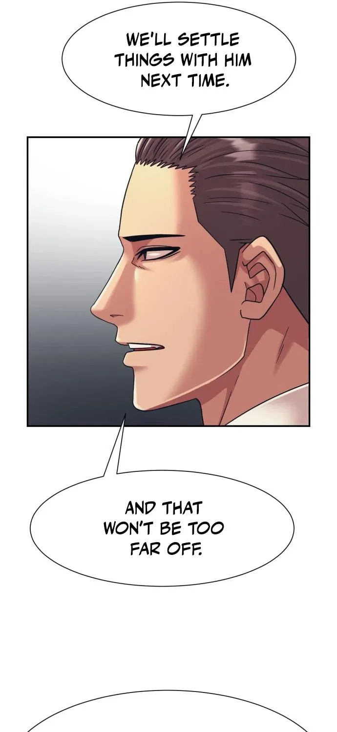 I am Unbeatable Chapter 30 page 44 - 