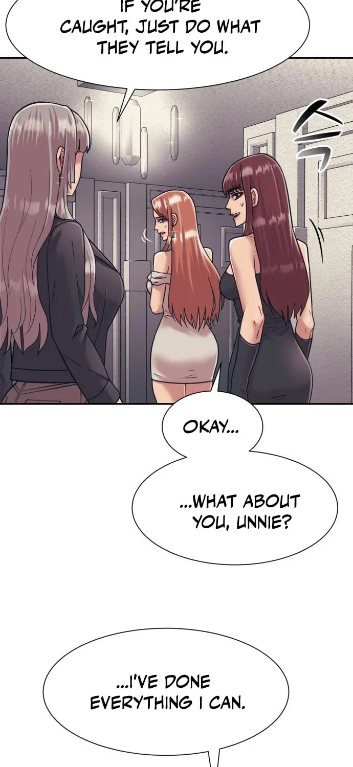 I am Unbeatable Chapter 30 page 48 - 