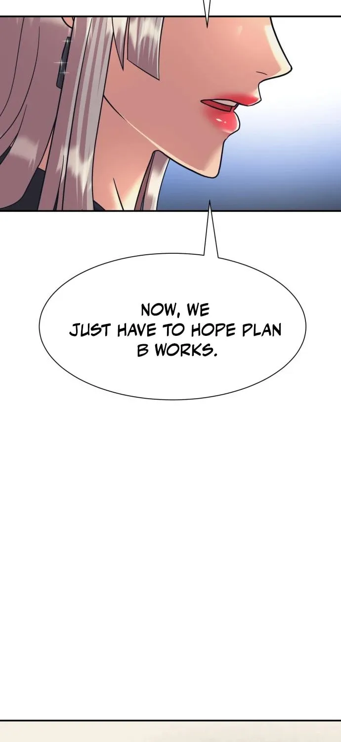 I am Unbeatable Chapter 30 page 49 - 