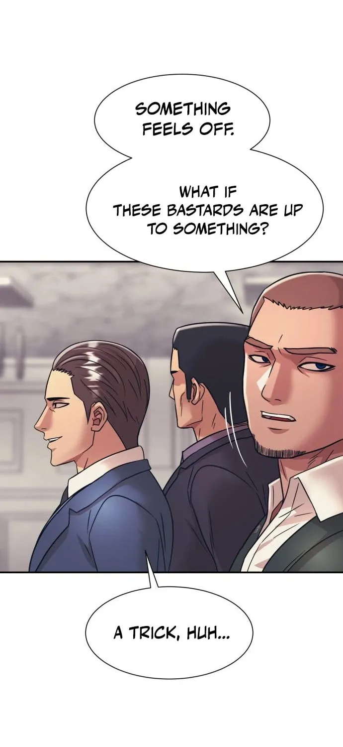 I am Unbeatable Chapter 30 page 51 - 
