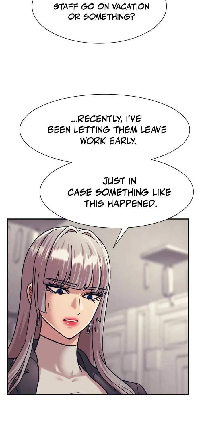 I am Unbeatable Chapter 30 page 58 - 