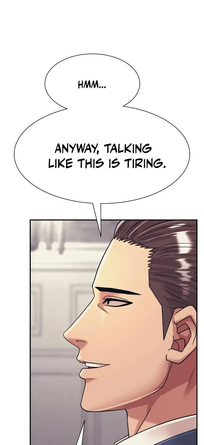 I am Unbeatable Chapter 30 page 60 - 