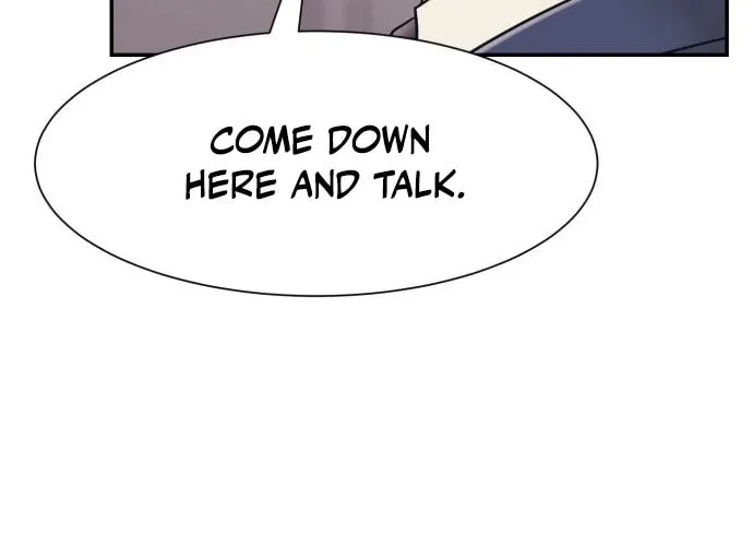 I am Unbeatable Chapter 30 page 61 - 