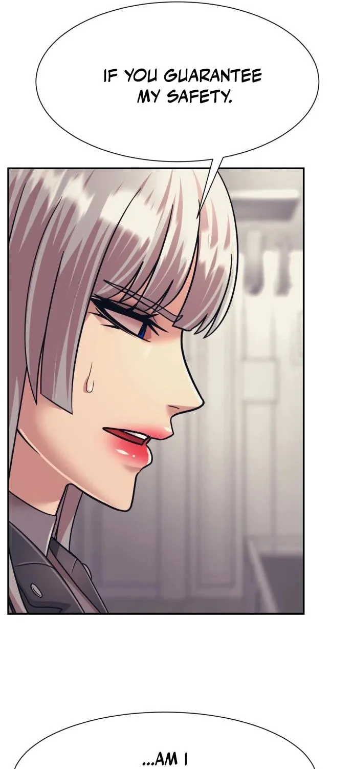 I am Unbeatable Chapter 30 page 62 - 