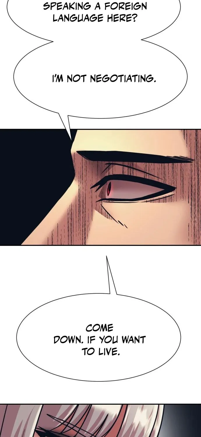 I am Unbeatable Chapter 30 page 63 - 